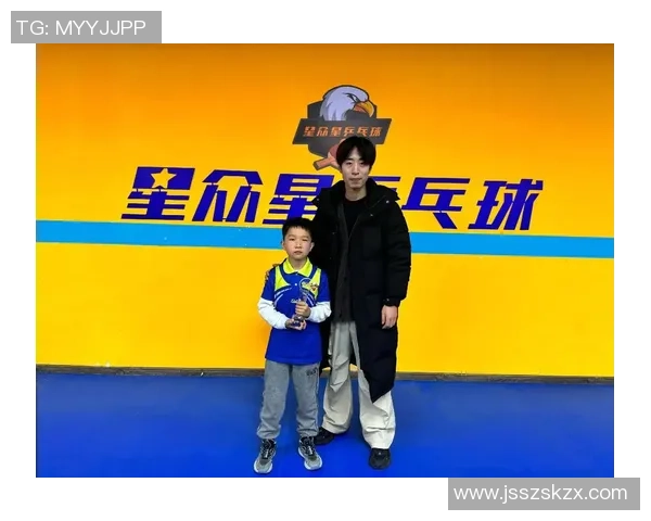 南昌足球交友平台:寻找志同道合的球友,共享激情与快乐的足球时光