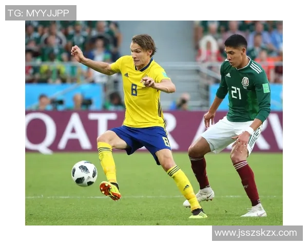 墨西哥帽子足球的魅力与文化传承探索之旅